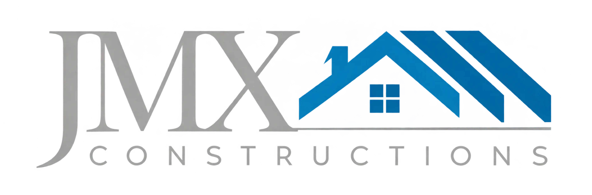 JMX Constructions